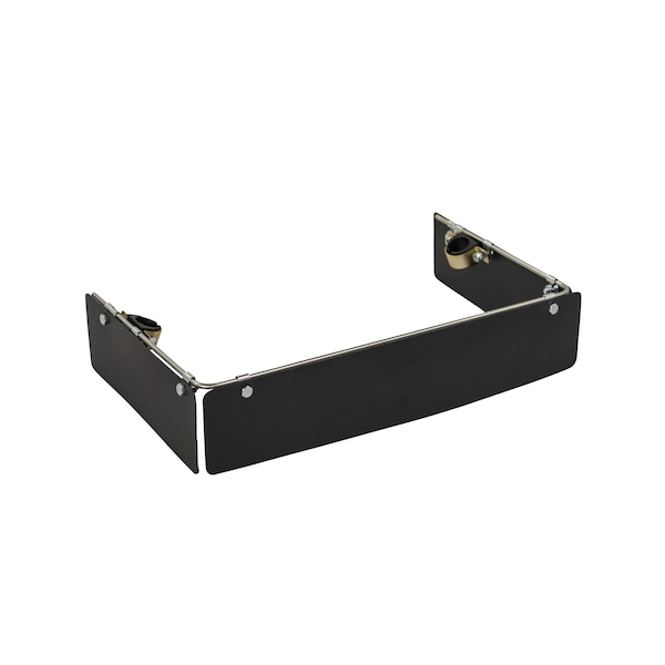 110lb Spreader Deflector Kit